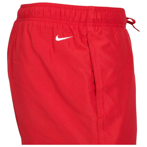 Nike Ανδρικό μαγιό 5'' Volley Swim Shorts